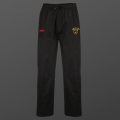 BBRFC - Kids Training Pants